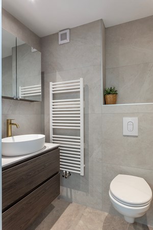 Medium property photo - Marinus Poststraat 67, 2235 XB Valkenburg